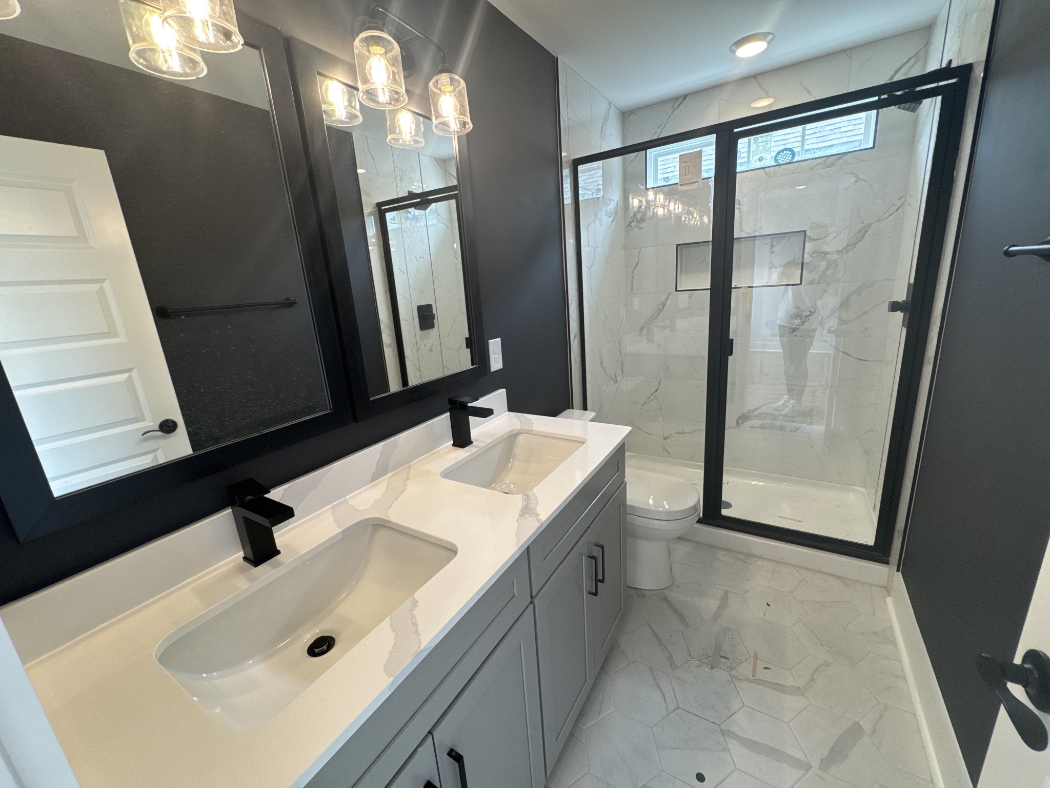 535 Charleston Cove Way Property Photo 13