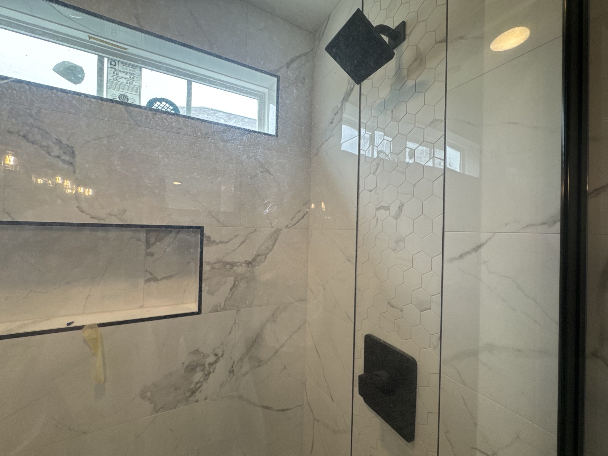 535 Charleston Cove Way Property Photo 15
