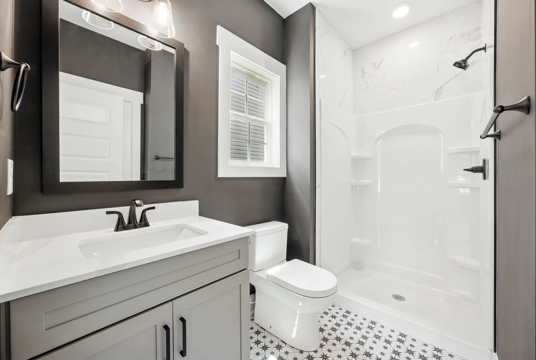 535 Charleston Cove Way Property Photo 16