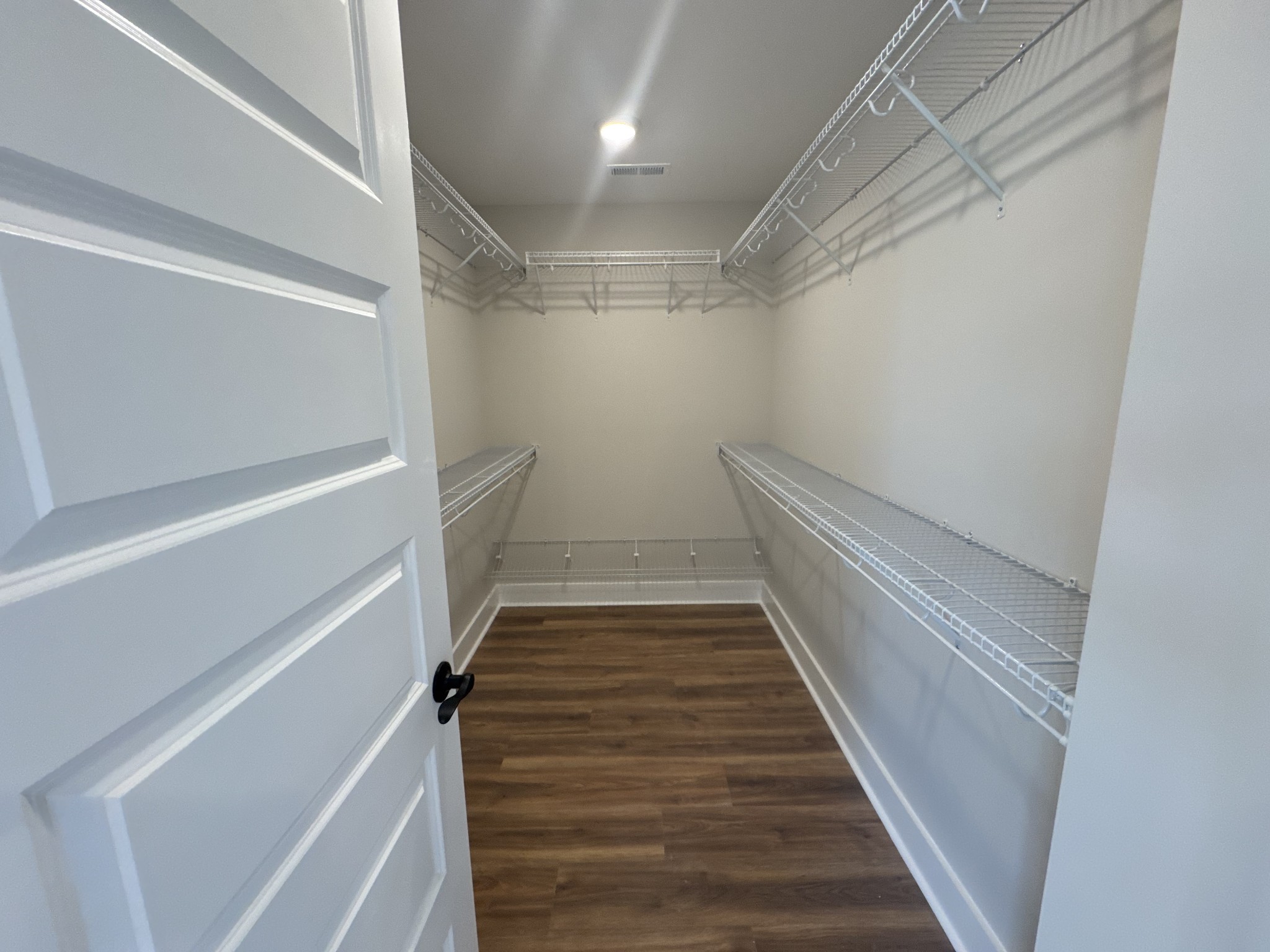 535 Charleston Cove Way Property Photo 17