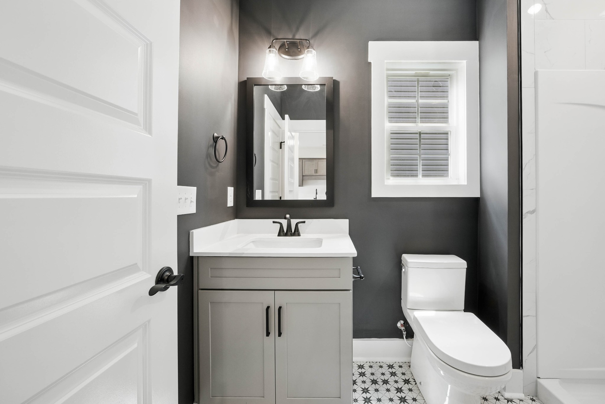 535 Charleston Cove Way Property Photo 17