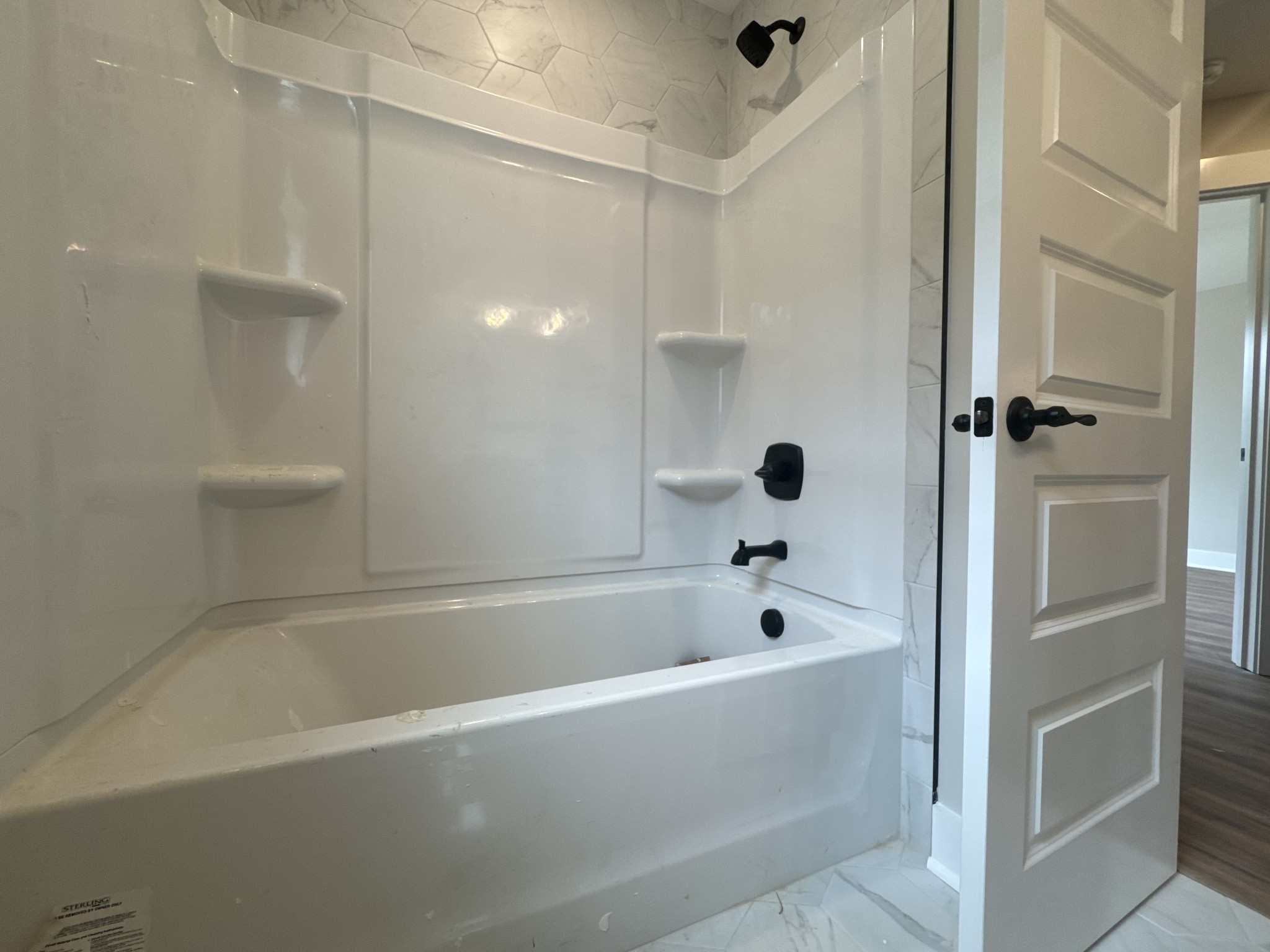 535 Charleston Cove Way Property Photo 19