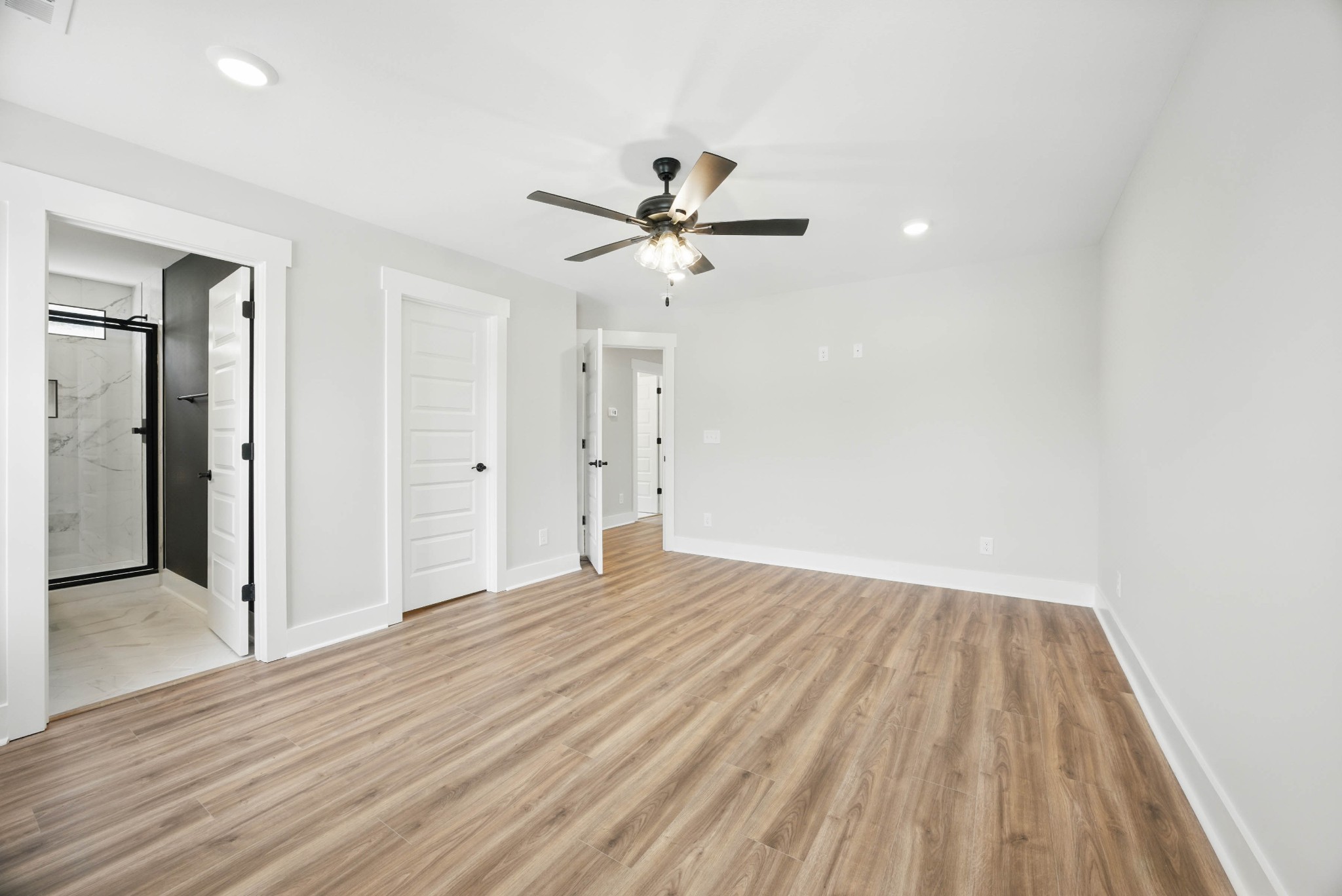 535 Charleston Cove Way Property Photo 19