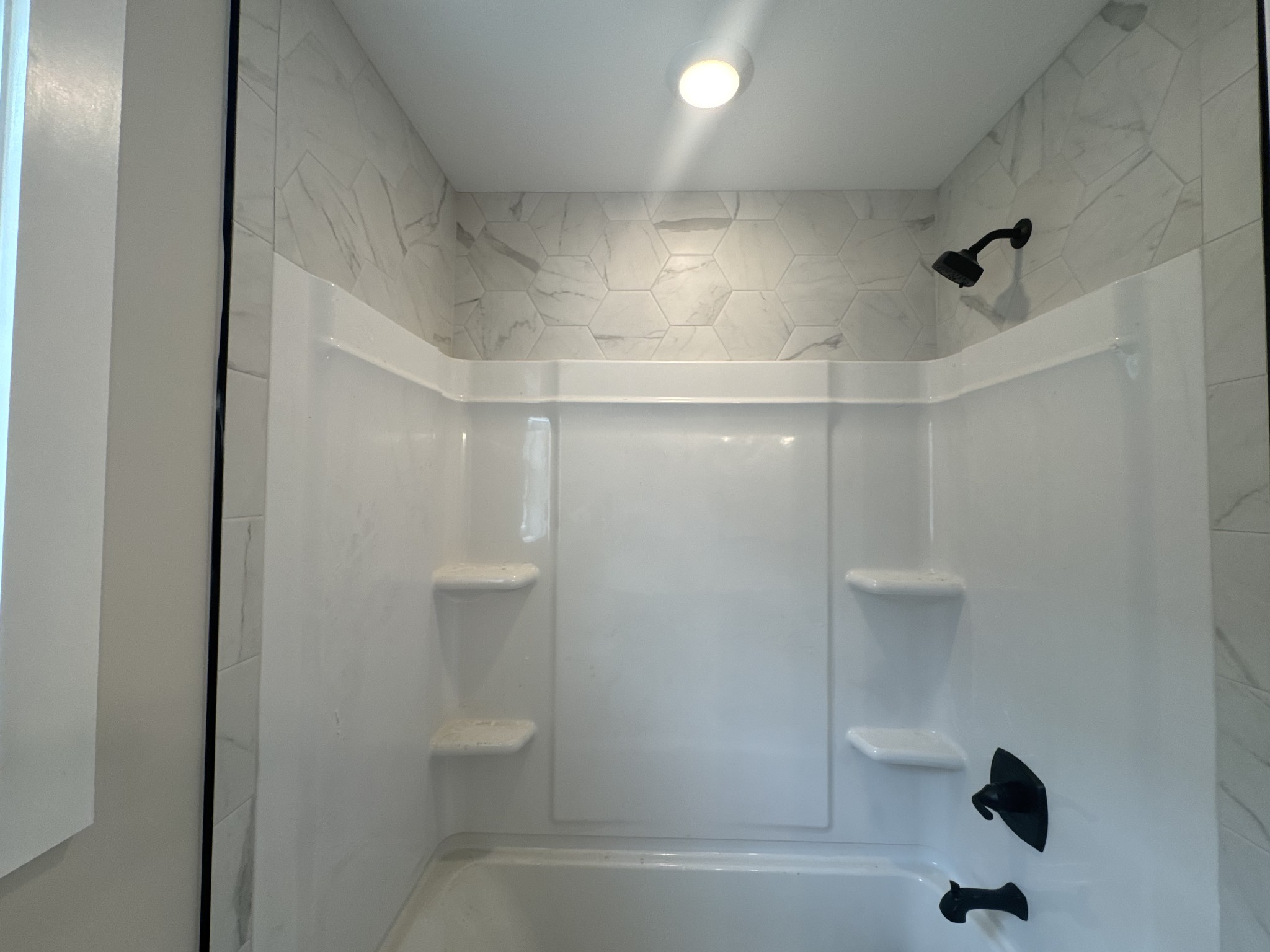 535 Charleston Cove Way Property Photo 20
