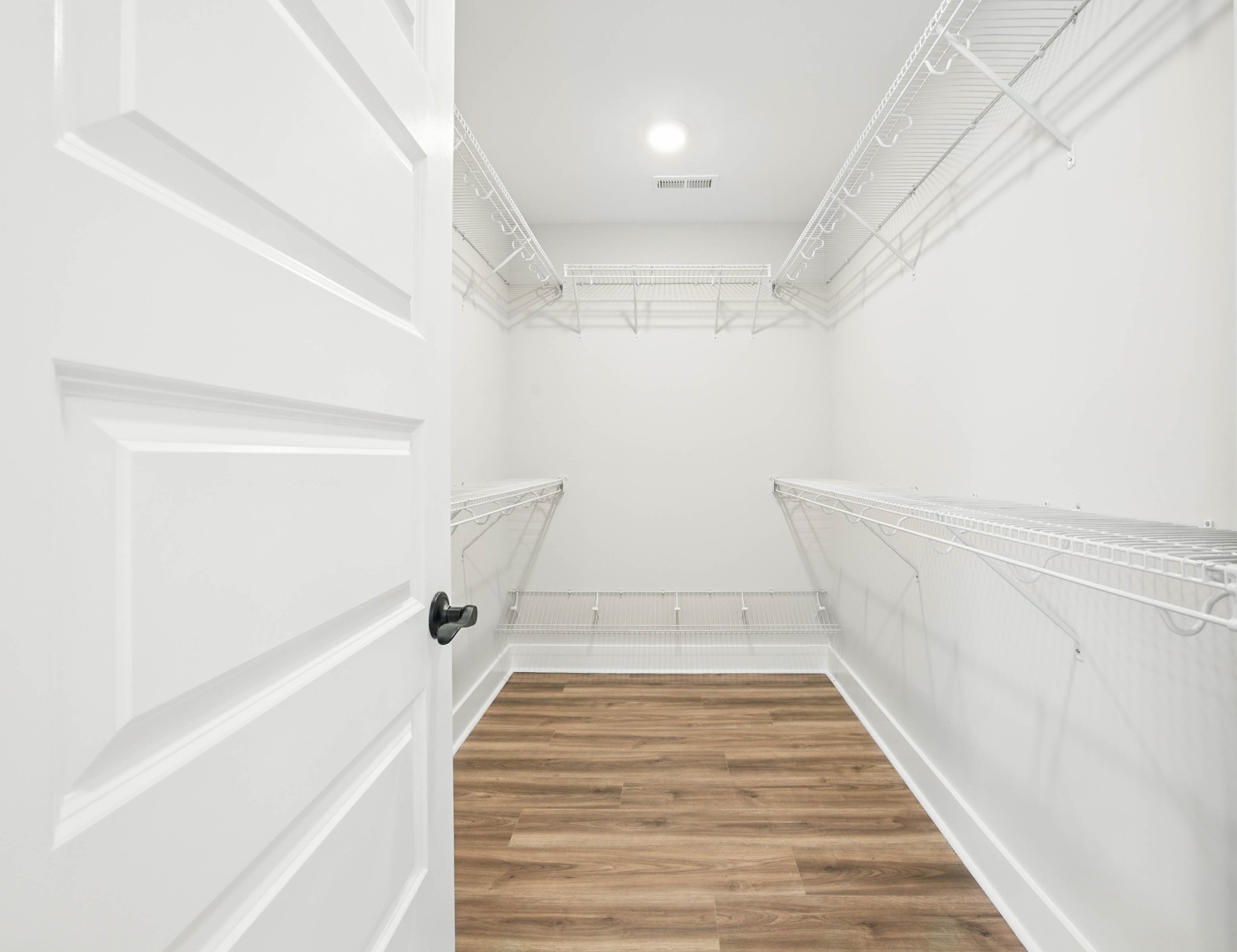 535 Charleston Cove Way Property Photo 20