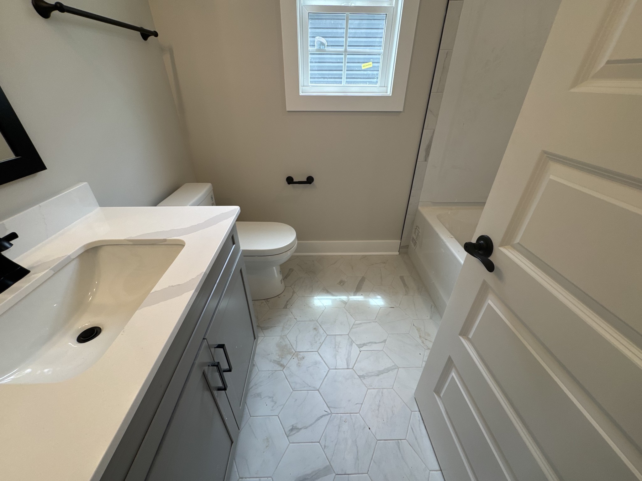 535 Charleston Cove Way Property Photo 21