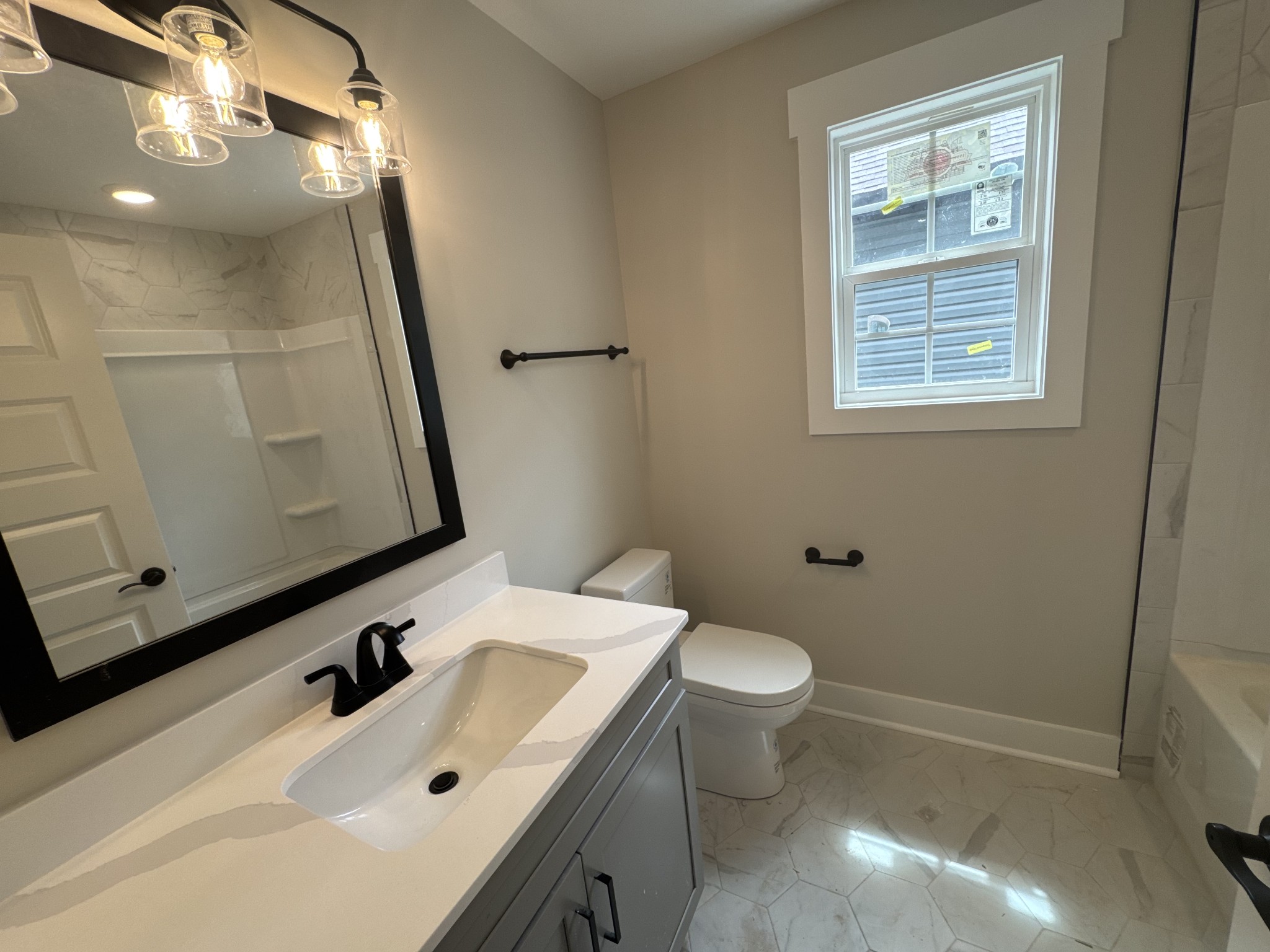 535 Charleston Cove Way Property Photo 22