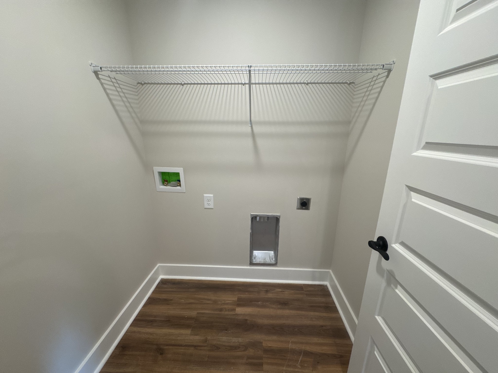 535 Charleston Cove Way Property Photo 23
