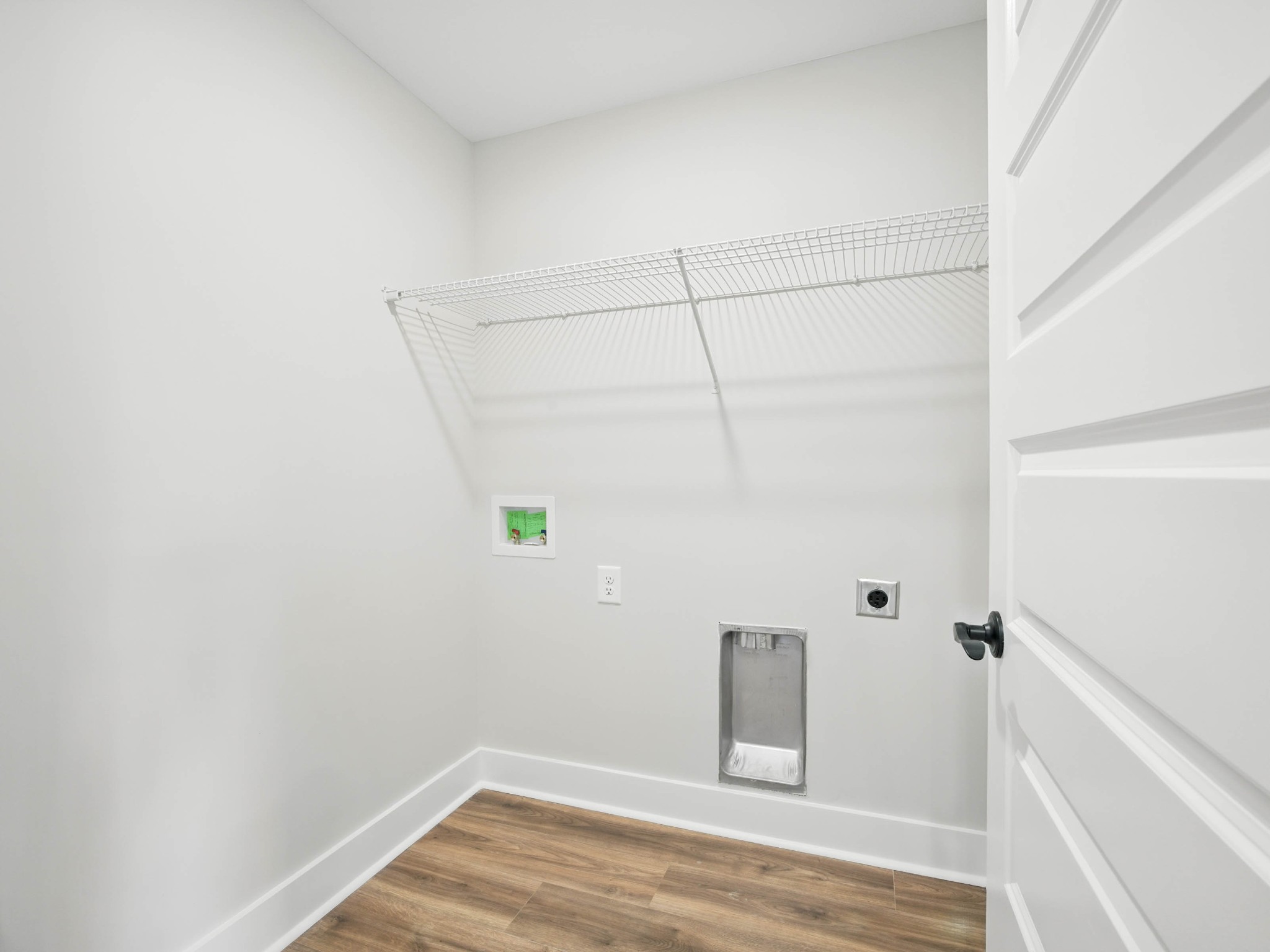 535 Charleston Cove Way Property Photo 23