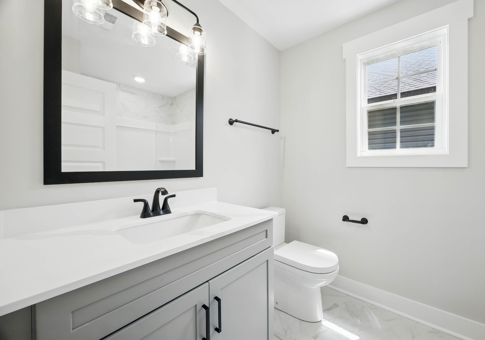 535 Charleston Cove Way Property Photo 24
