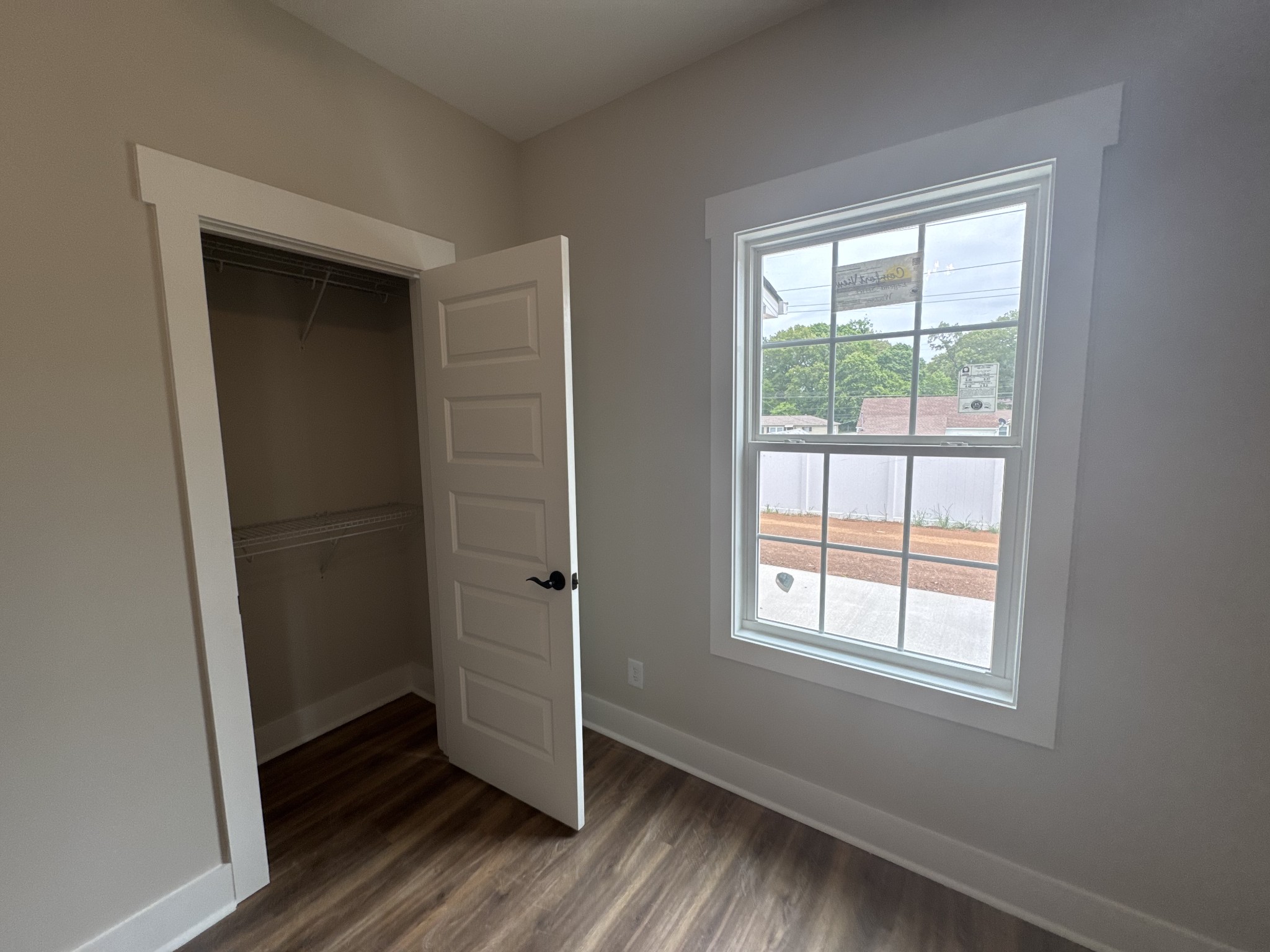 535 Charleston Cove Way Property Photo 25