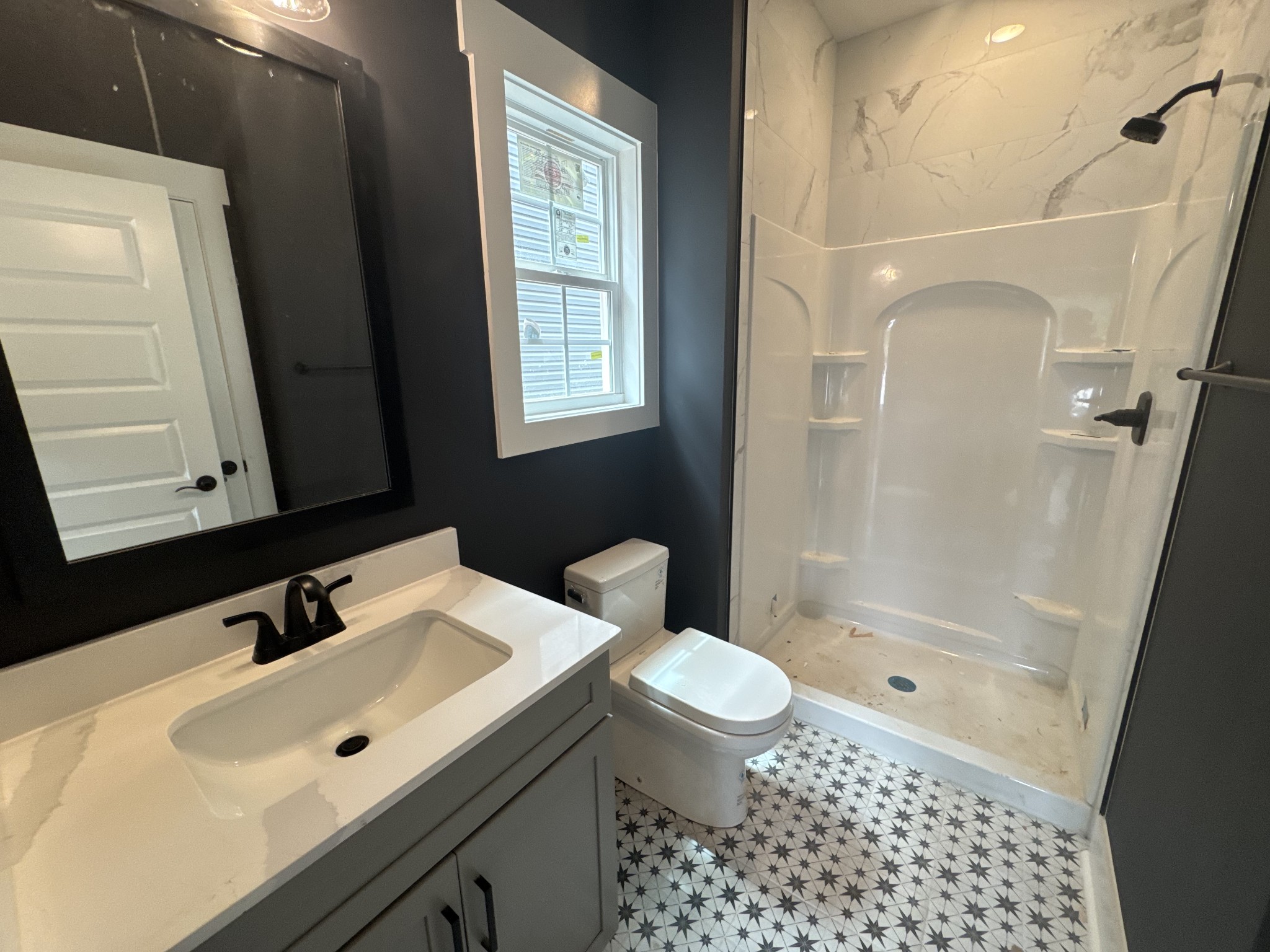 535 Charleston Cove Way Property Photo 26