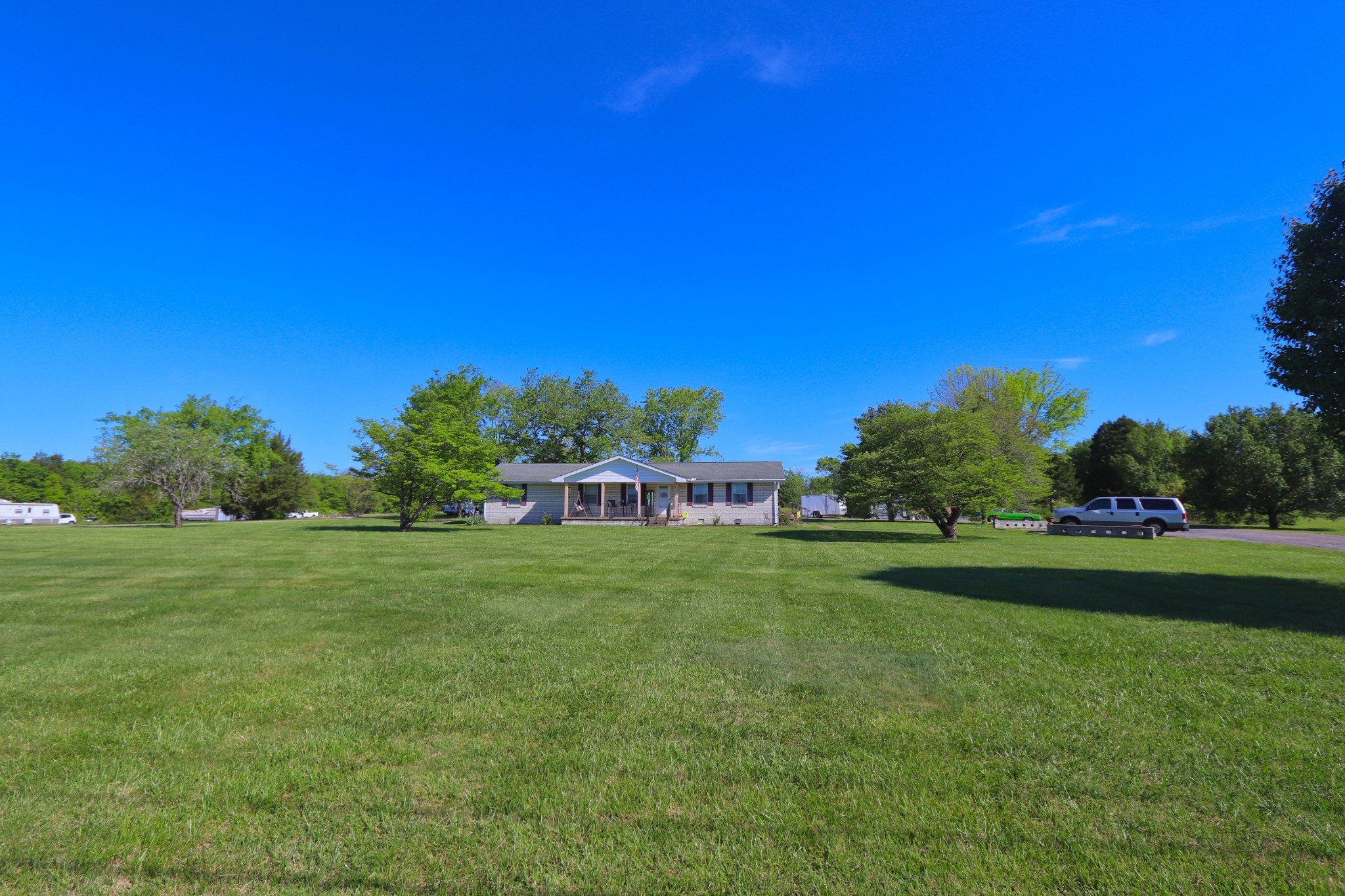 3135 Leeville Pike Property Photo 3