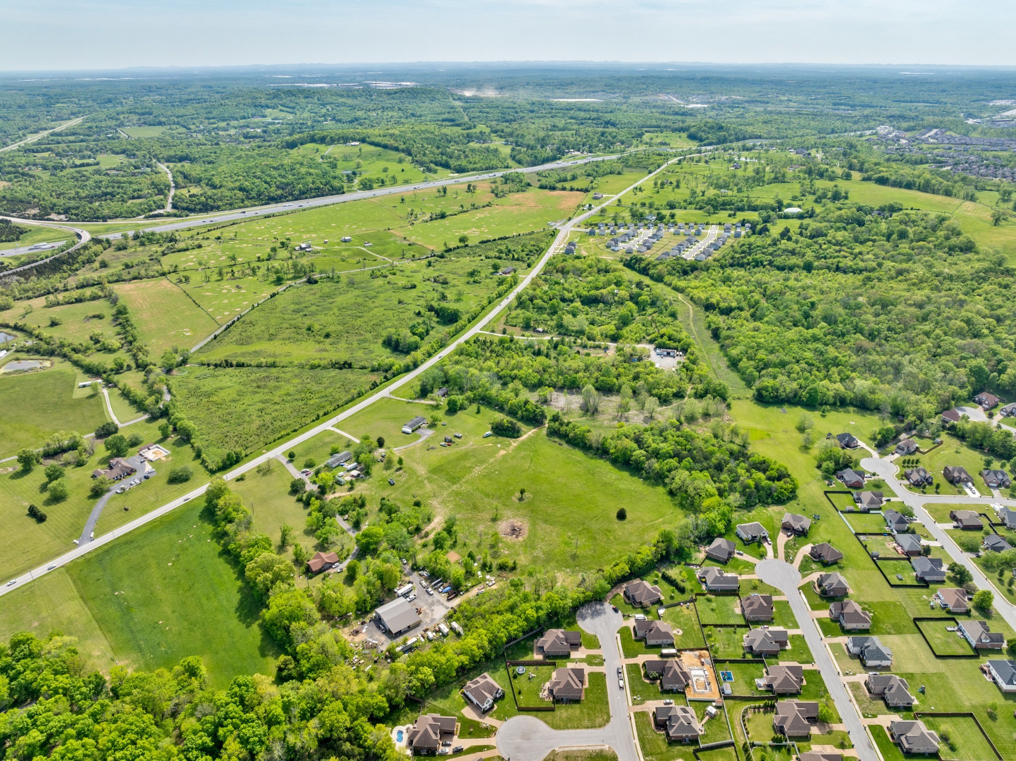 3135 Leeville Pike Property Photo 17