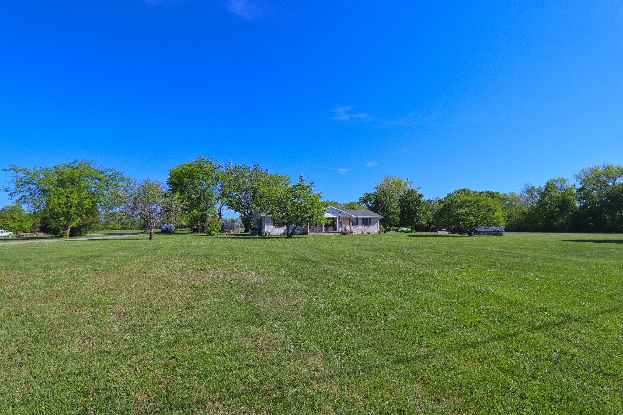 3135 Leeville Pike Property Photo 21