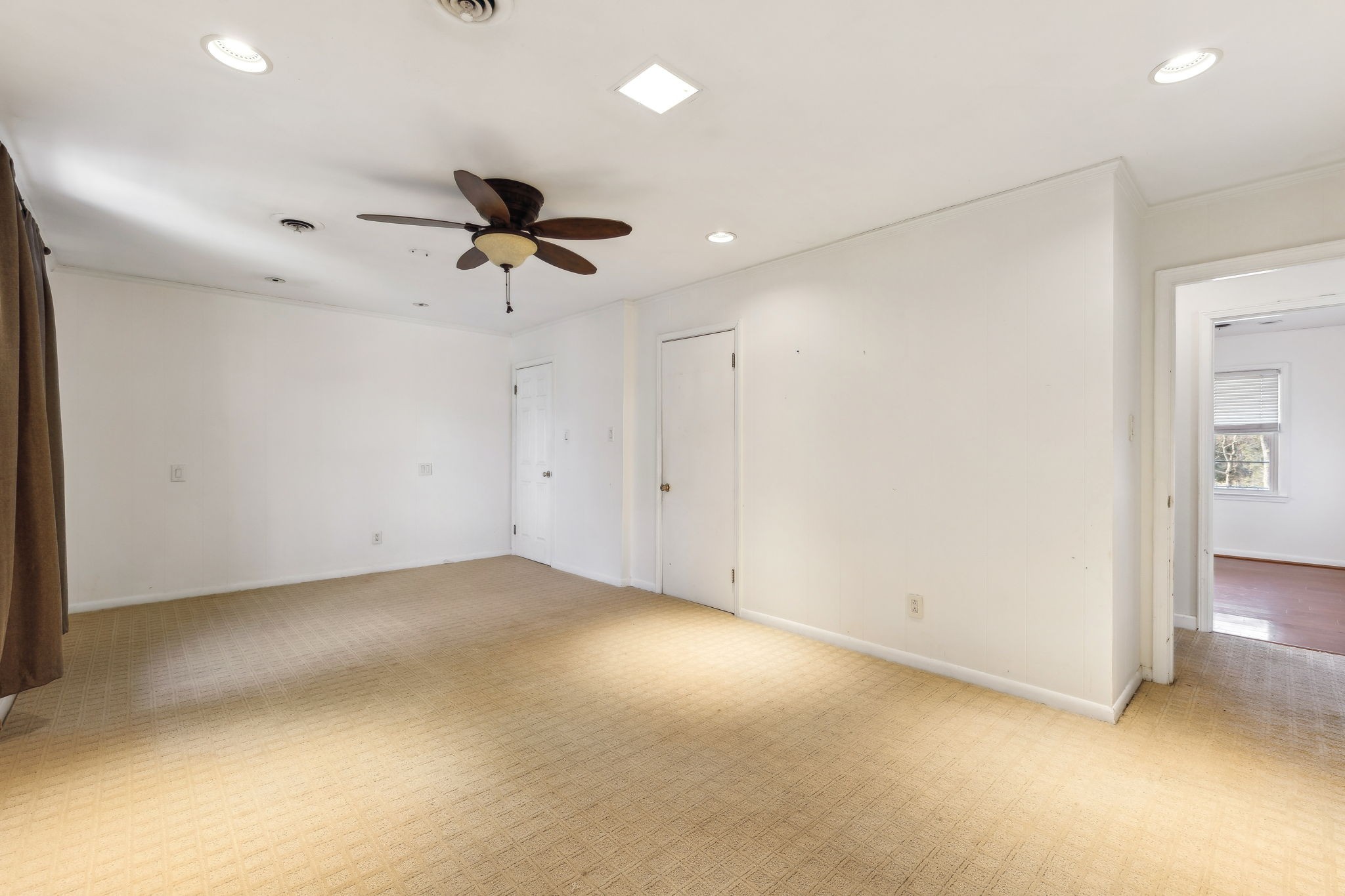 113 Gordon Dr Property Photo 30