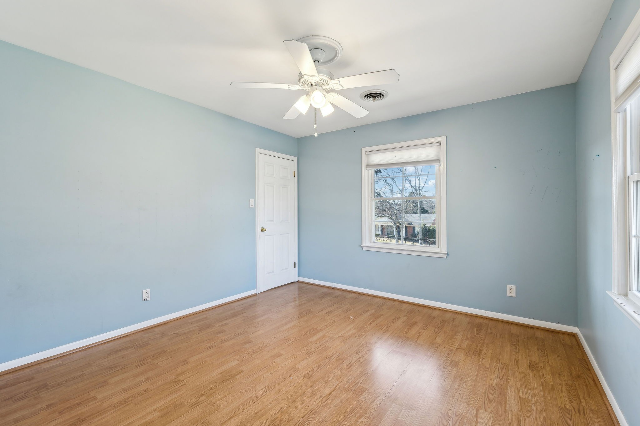 113 Gordon Dr Property Photo 39
