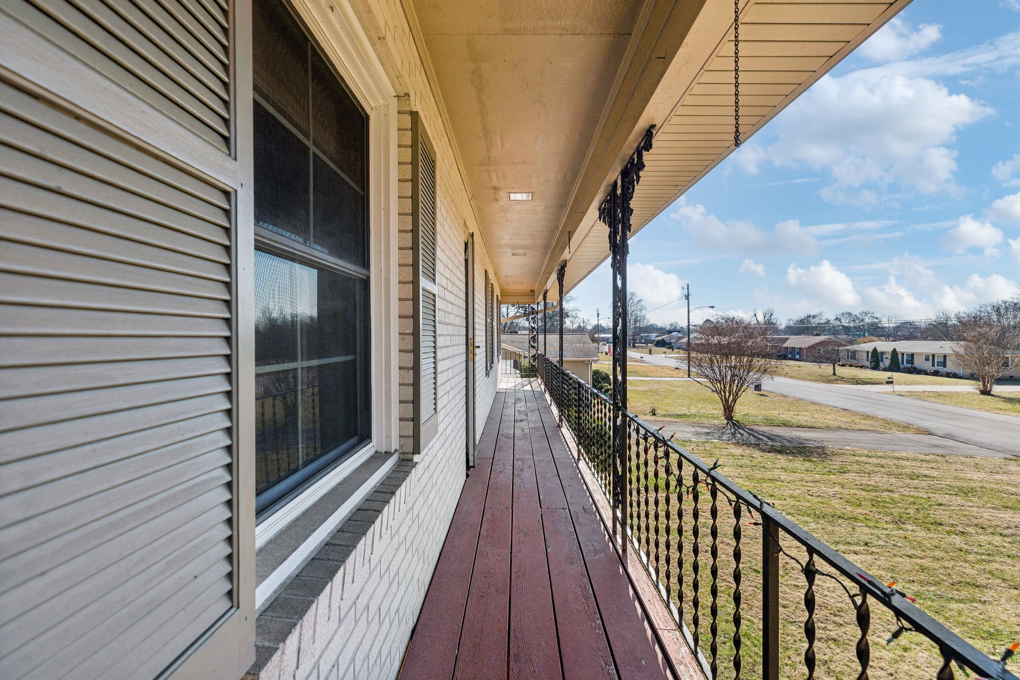 113 Gordon Dr Property Photo 40