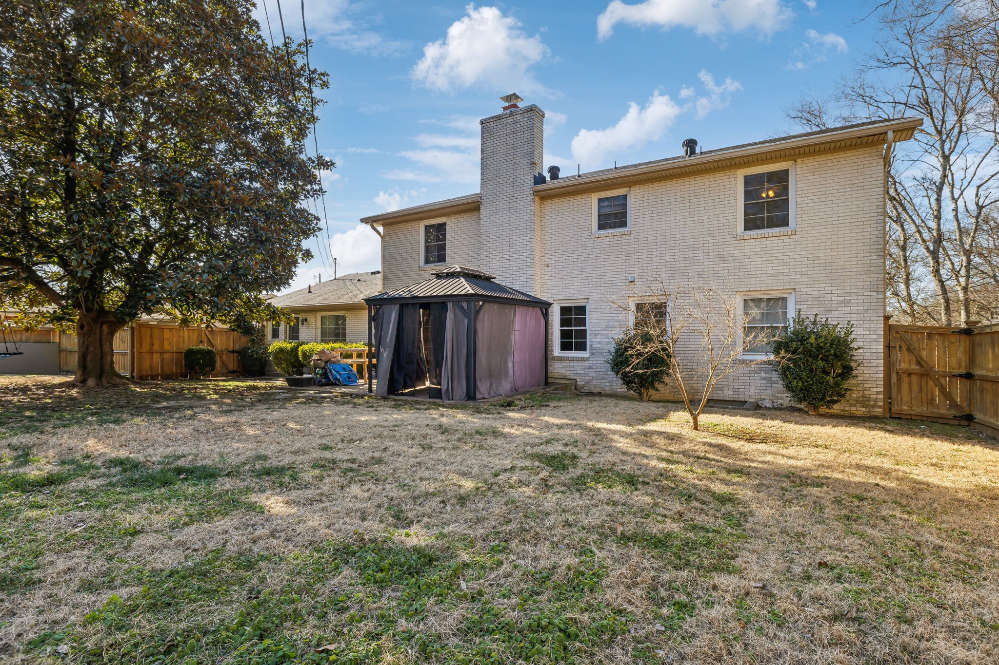 113 Gordon Dr Property Photo 41