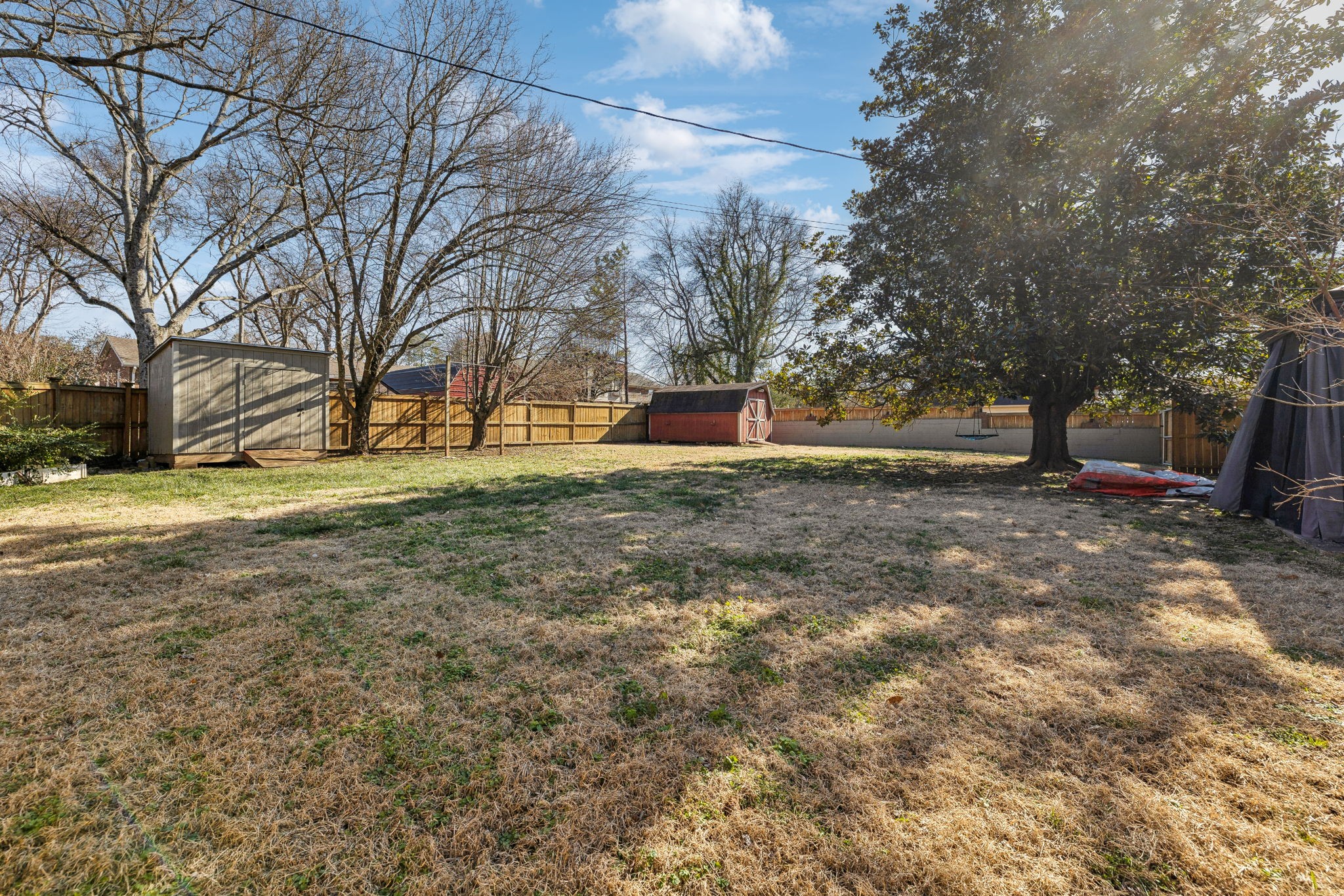 113 Gordon Dr Property Photo 42