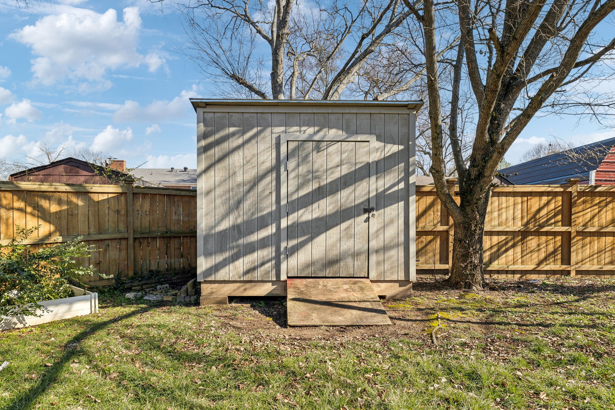 113 Gordon Dr Property Photo 43