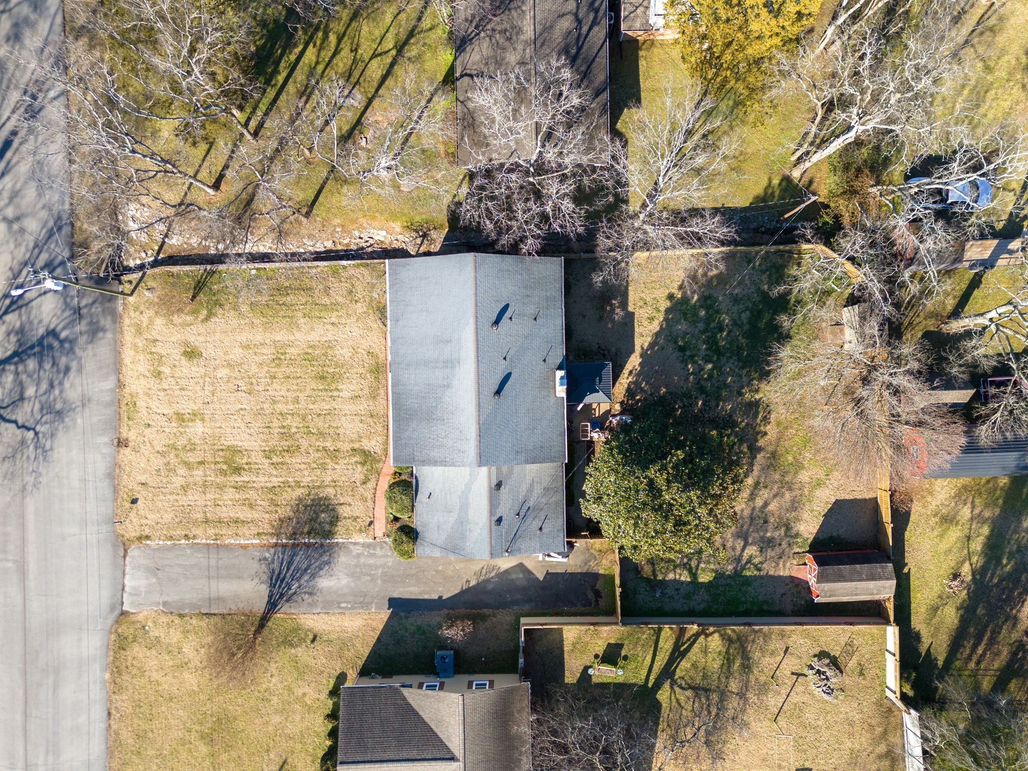 113 Gordon Dr Property Photo 46