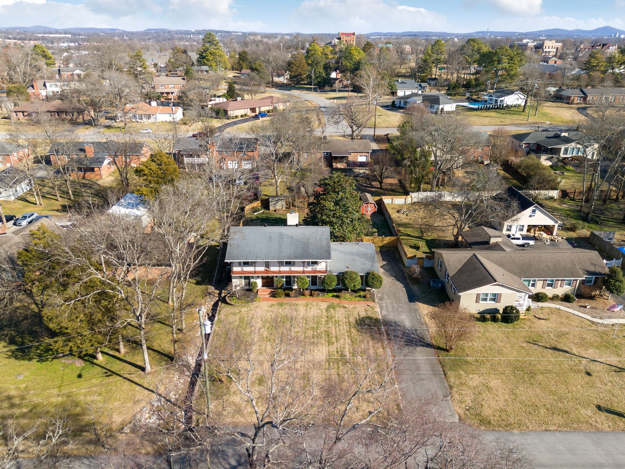 113 Gordon Dr Property Photo 47