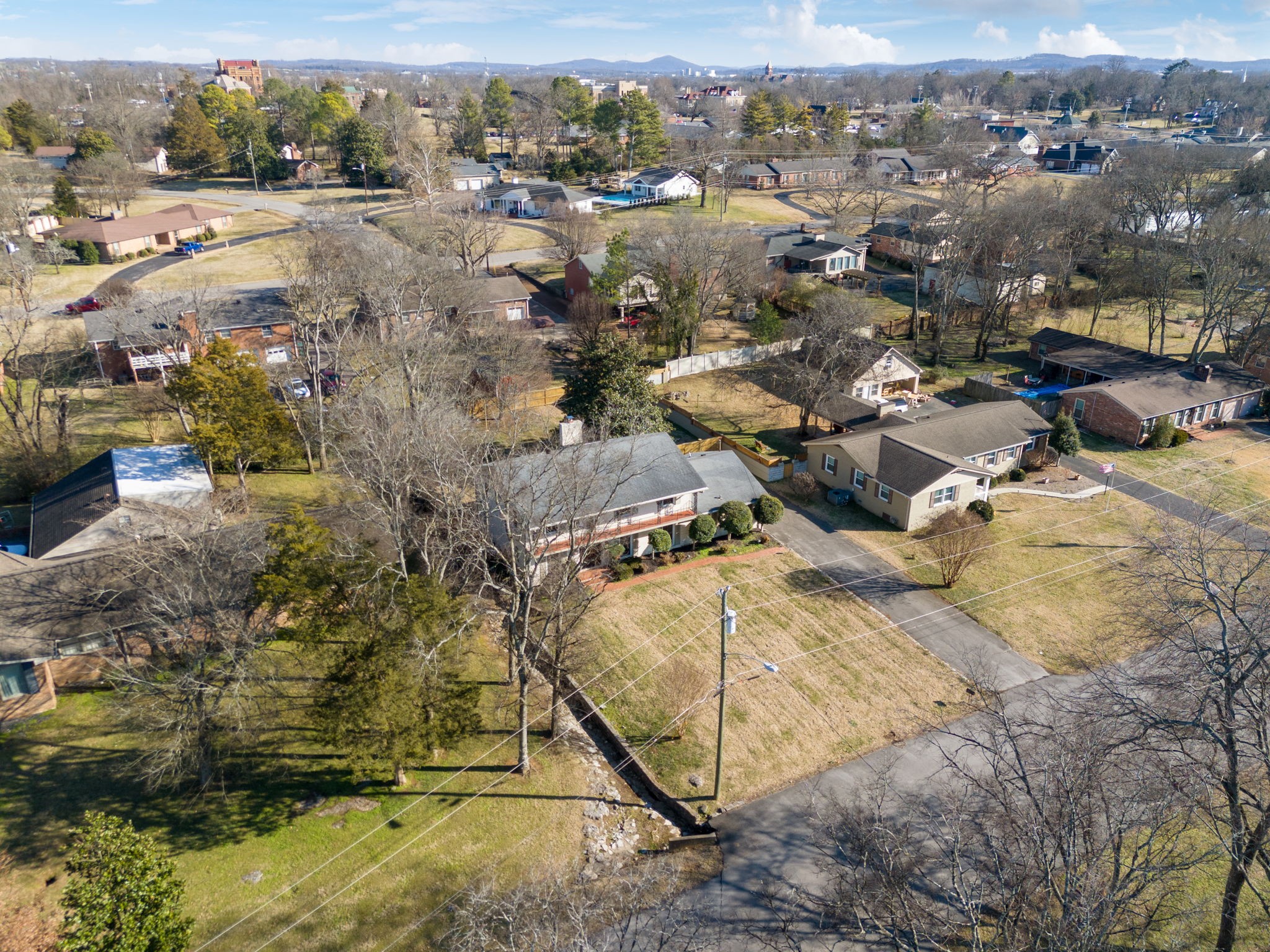113 Gordon Dr Property Photo 49
