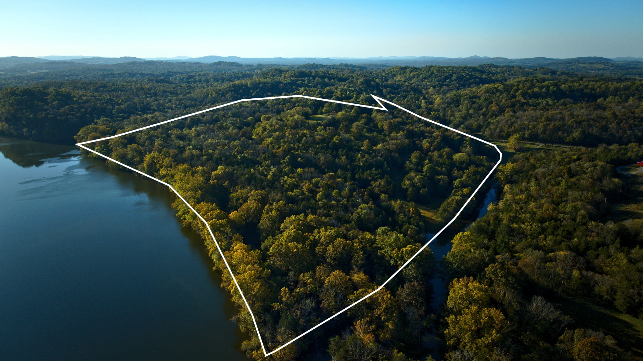 999 Ford Rd Property Photo 1