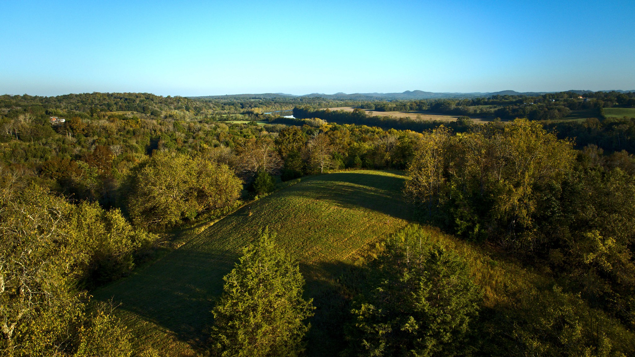 999 Ford Rd Property Photo 6