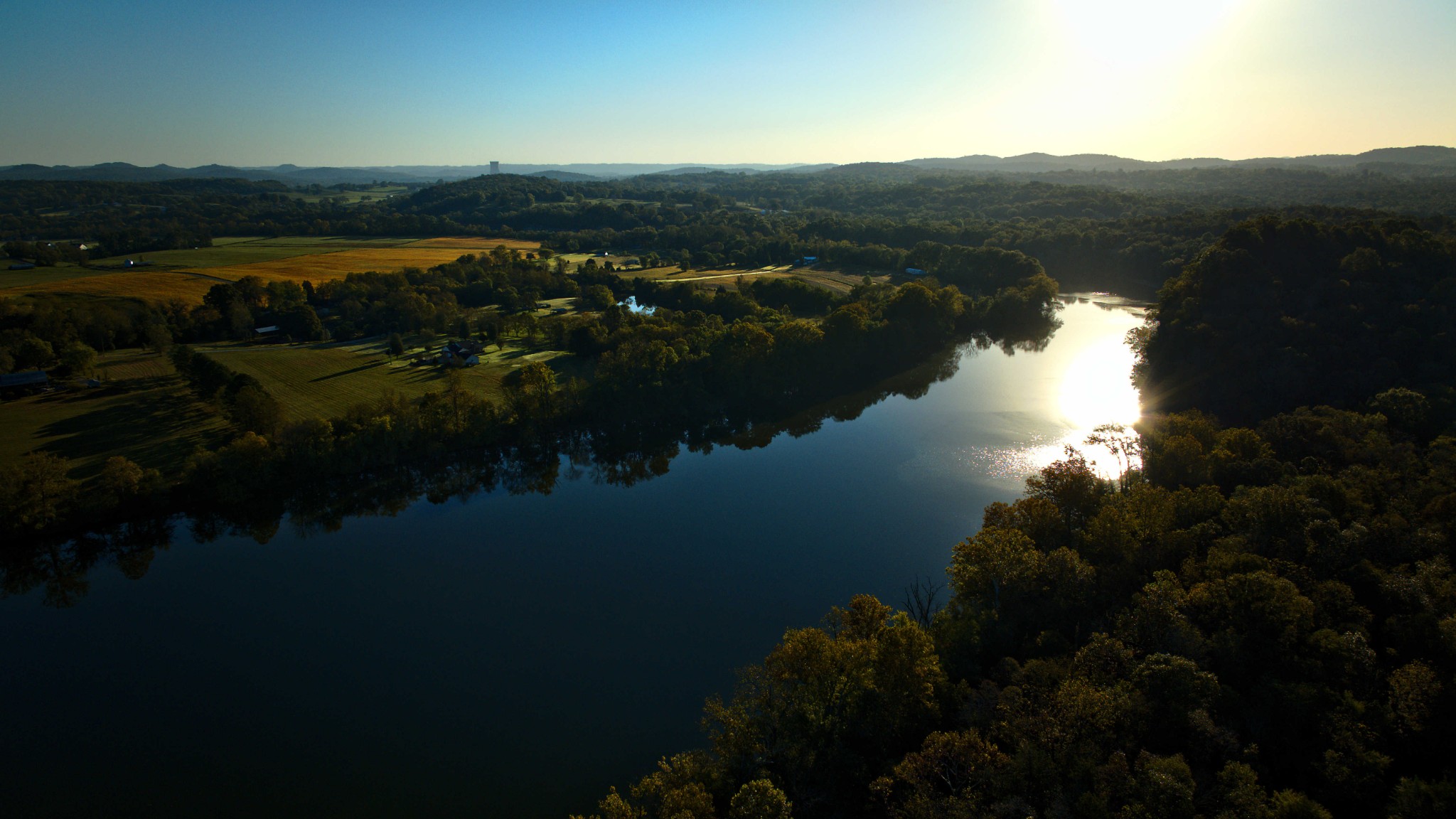 999 Ford Rd Property Photo 8