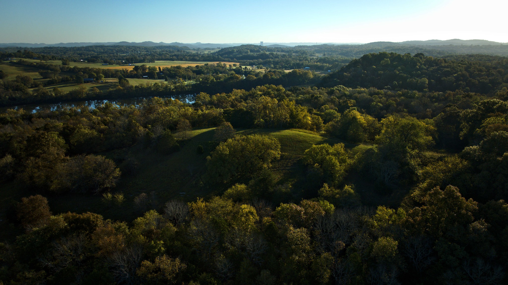 999 Ford Rd Property Photo 10