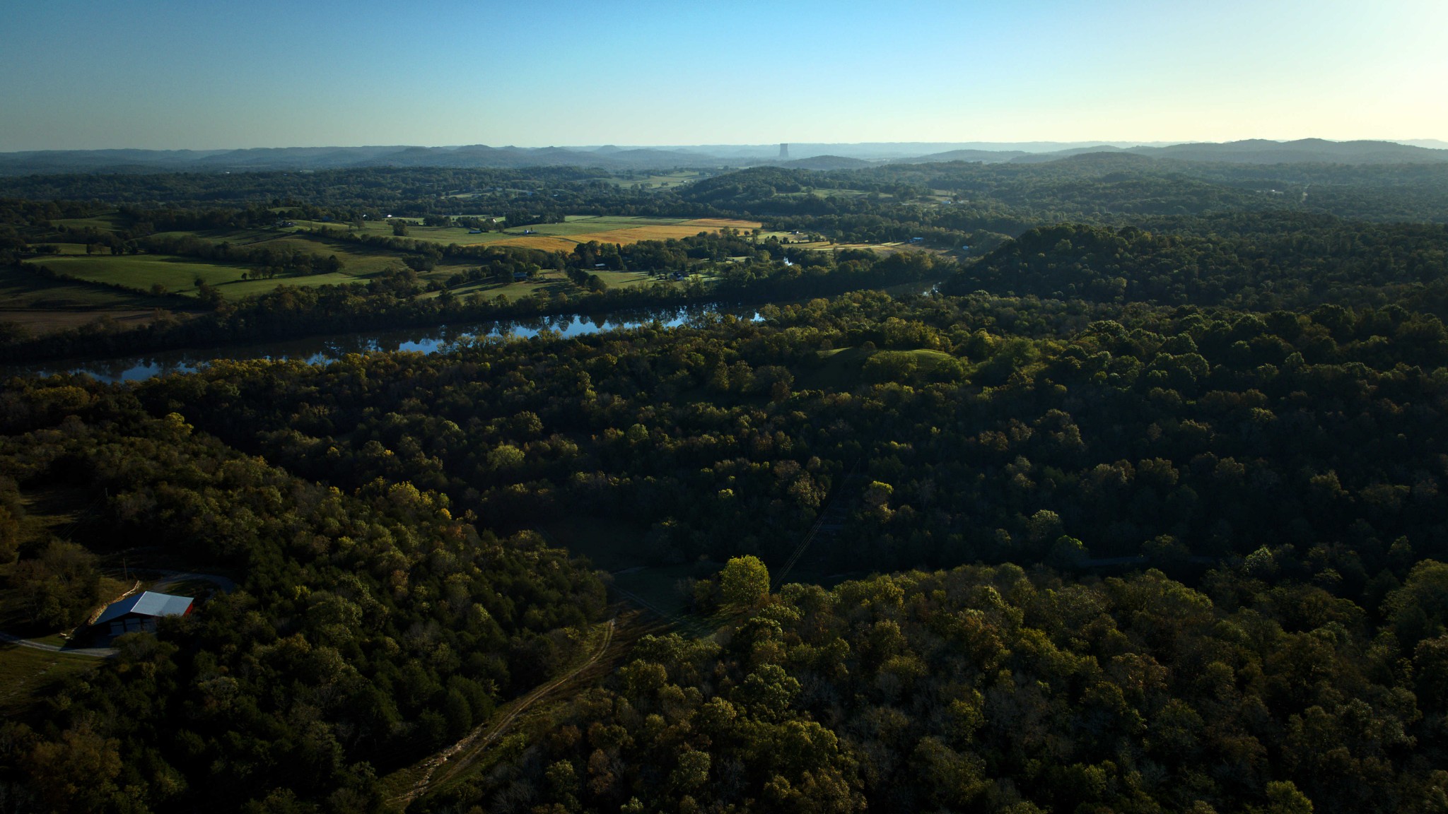 999 Ford Rd Property Photo 11