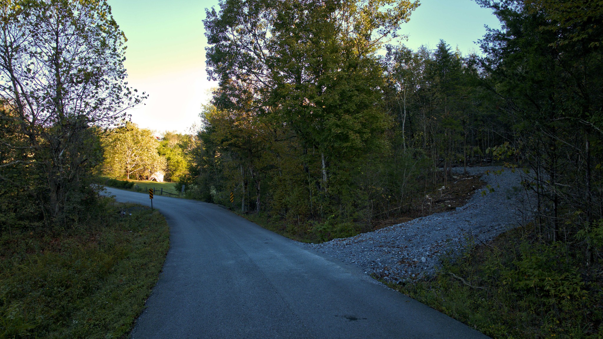 999 Ford Rd Property Photo 12