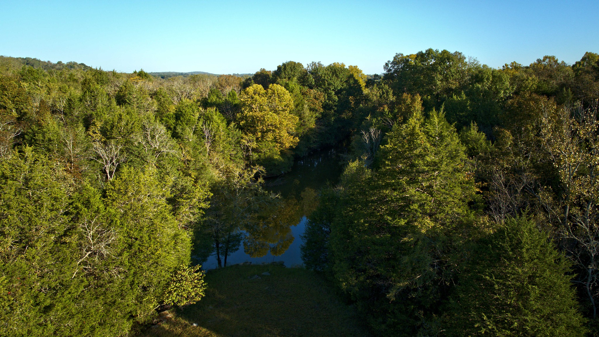 999 Ford Rd Property Photo 15