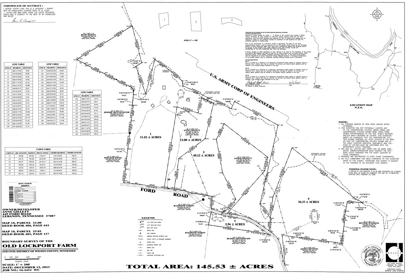 999 Ford Rd Property Photo 16