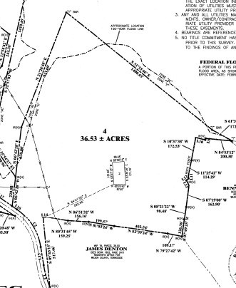 999 Ford Rd Property Photo 17