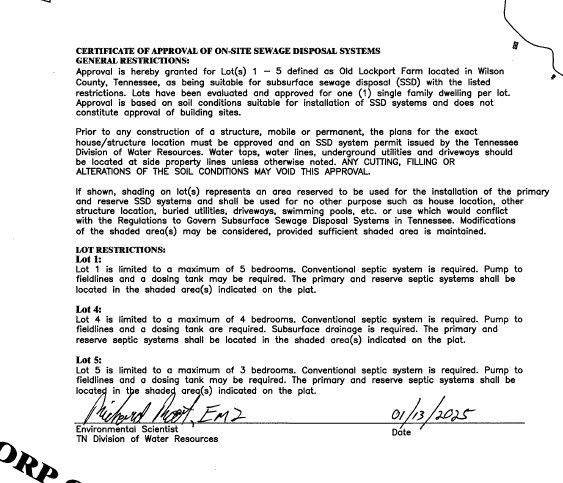 999 Ford Rd Property Photo 18