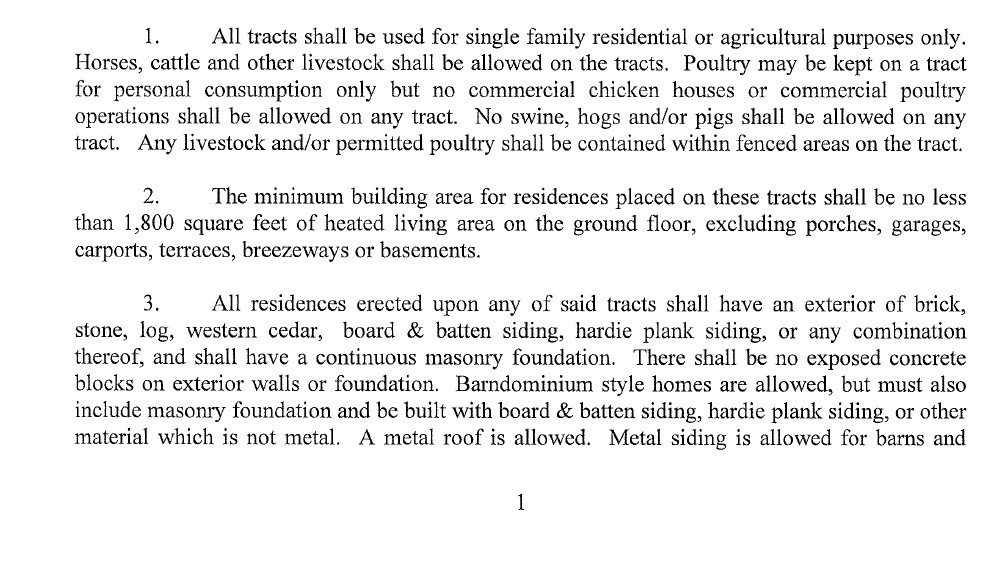 999 Ford Rd Property Photo 19