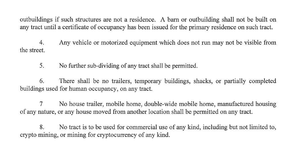 999 Ford Rd Property Photo 20