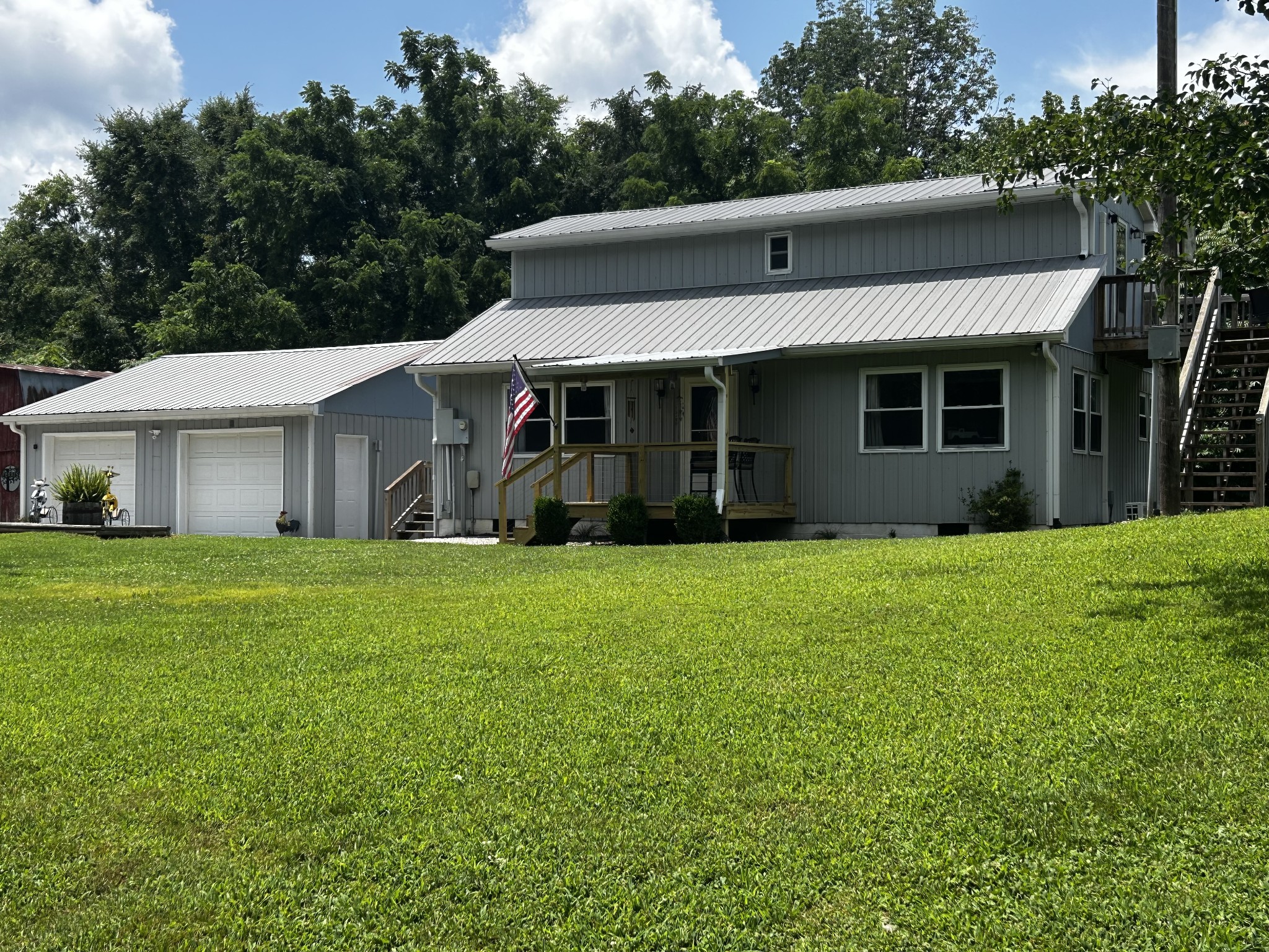 36 Deer Run Rd Property Photo 1