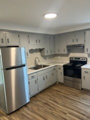 115 Walnut St Property Photo 2