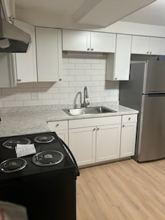 115 Walnut St Property Photo 3