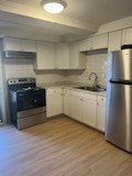 115 Walnut St Property Photo 4