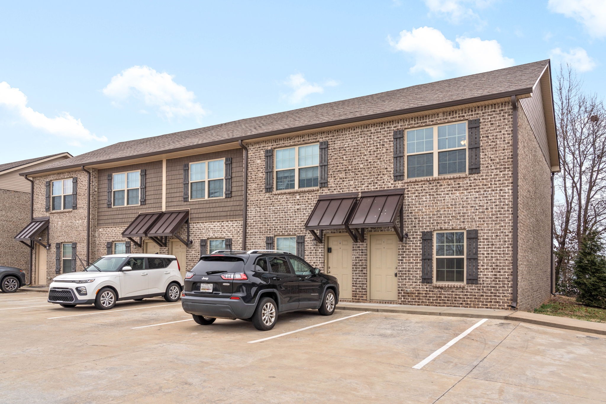 55 Durrett Dr Property Photo 1