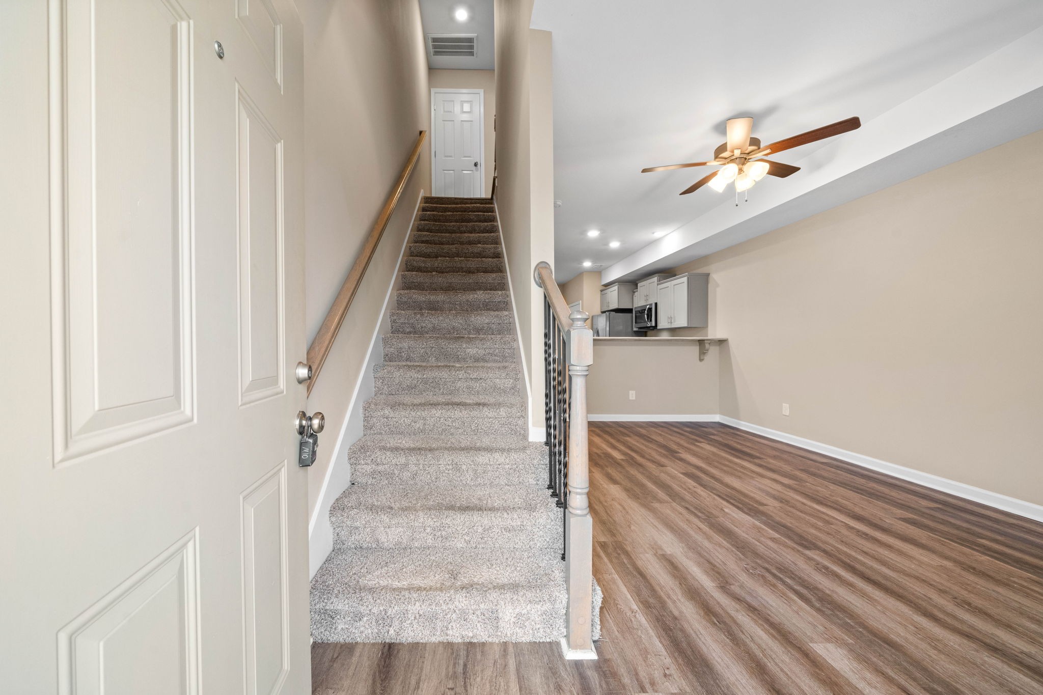 55 Durrett Dr Property Photo 3