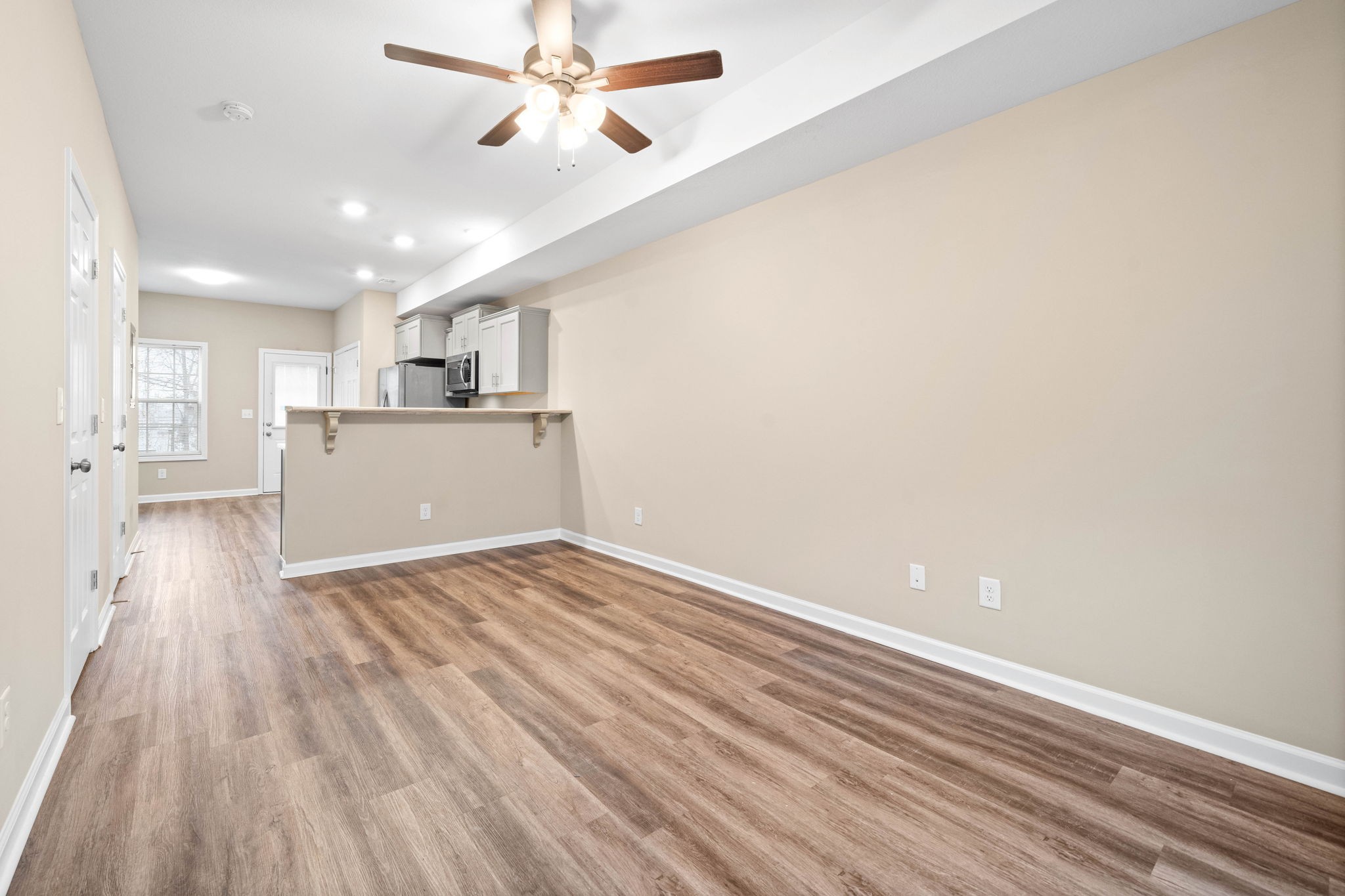 55 Durrett Dr Property Photo 4