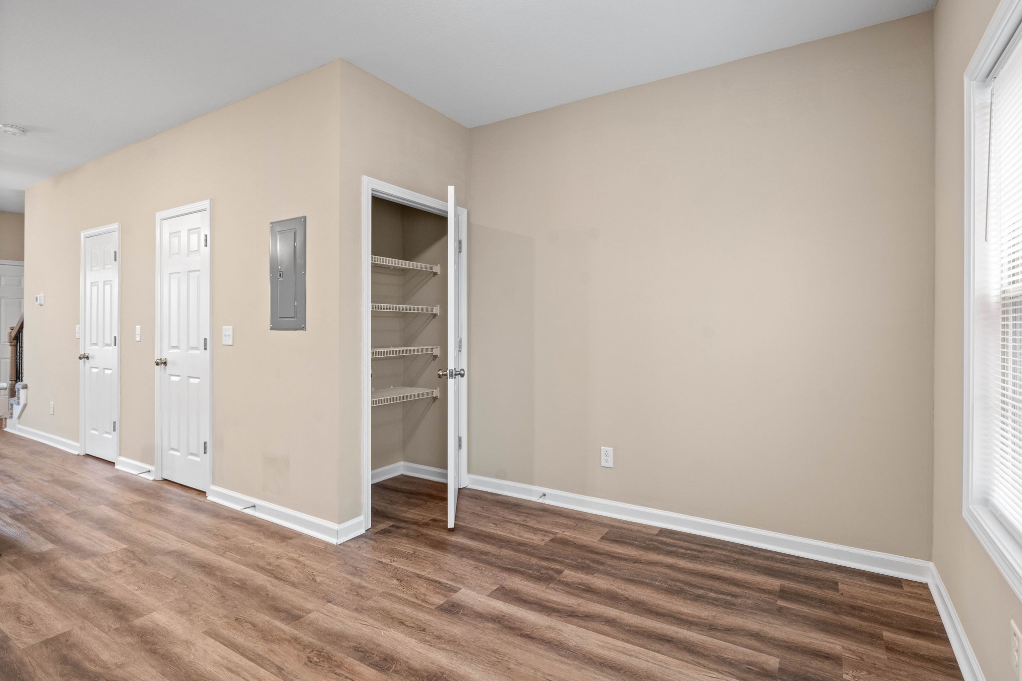 55 Durrett Dr Property Photo 11