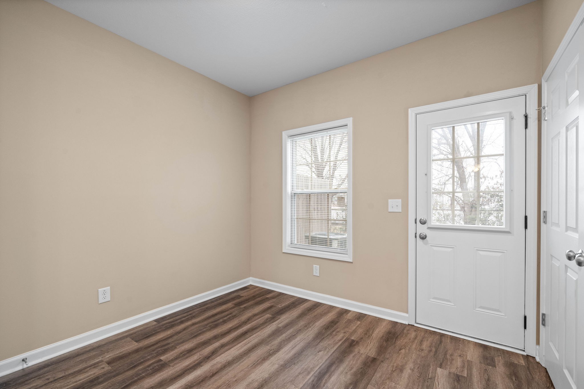 55 Durrett Dr Property Photo 12