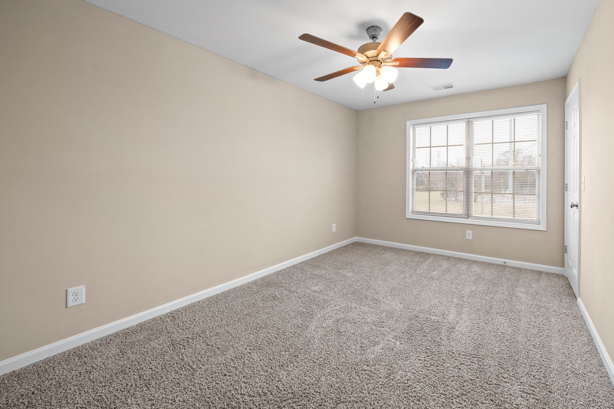 55 Durrett Dr Property Photo 15